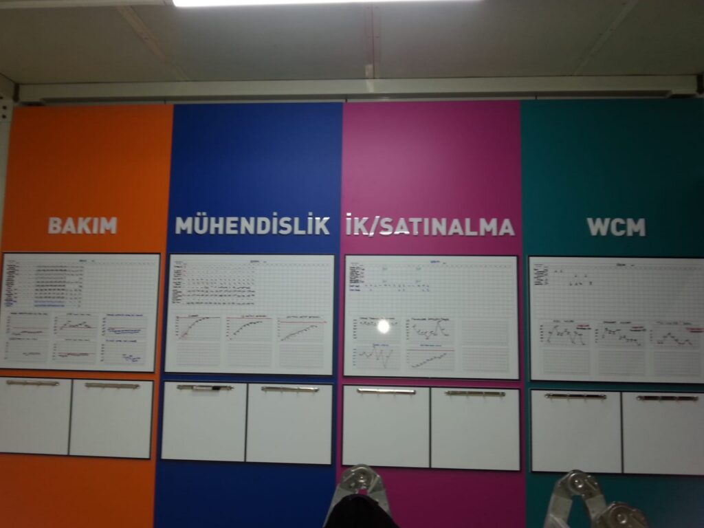 IMG-20250921-WA0053
