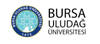 Referans Logo