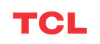 Referans Logo