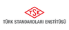 Referans Logo