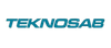 Referans Logo