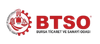 Referans Logo