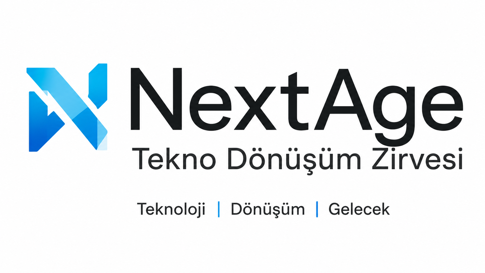 Nextage Tekno Dönüşüm Zirvesi