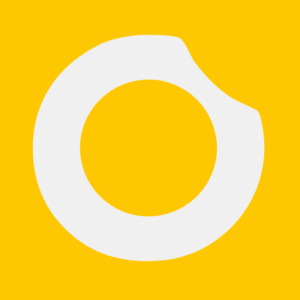 omood reklam favicon