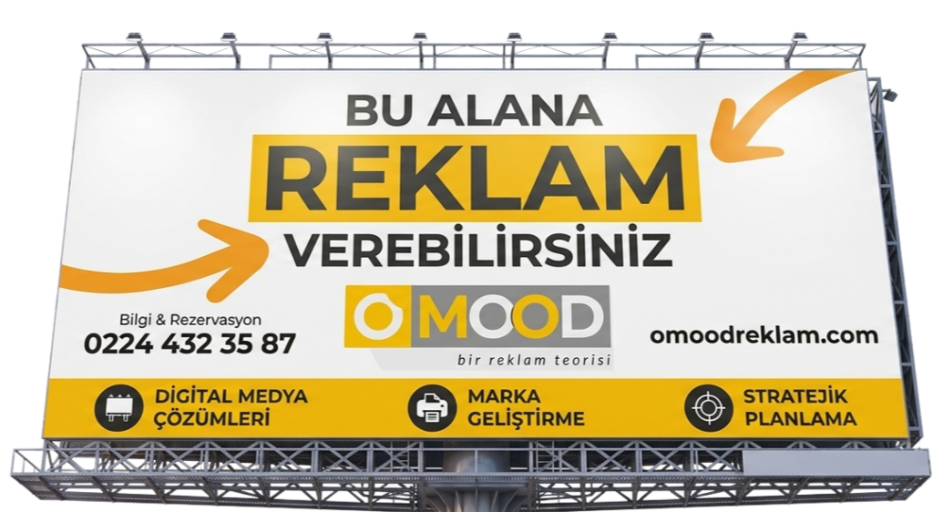 omood totem tabela