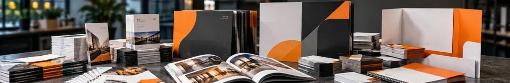 matbaa katalog kartvizit