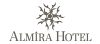 almira-hotel almira-hotel