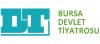 bursa-devlet-tiyatrosu bursa-devlet-tiyatrosu