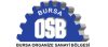 bursa-organize-sanayi-bolgesi bursa-organize-sanayi-bolgesi