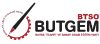 butgem butgem