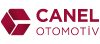 canel-otomotiv canel-otomotiv