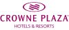 crowne-plaza crowne-plaza