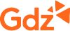 gdz-elektrik gdz-elektrik