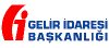 gelir-idaresi-baskanligi gelir-idaresi-baskanligi