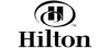 hilton hilton