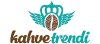 kahve-trendi kahve-trendi