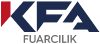 kfa-fuarcilik kfa-fuarcilik