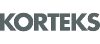 korteks korteks