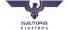 sampa-albatros sampa-albatros