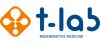 t-lab-logo t-lab-logo