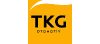tkg-otomotiv tkg-otomotiv